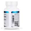 Фото використання DHEA Plus, Дегідроепіандростерон, 100 капсул