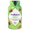 Фото применение VitaFusion, Кальций 500 мг, Calcium, 100 конфет