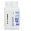Фото використання Glucosamine Sulfate 1000 mg, Глюкозамін Сульфат, 60 капсул