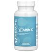 Фото використання Revive, Vitamin C, Вітамін C, 200 капсул