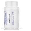 Фото применение Масло Бурачника, Borage Oil 1000 mg, 60 капсул