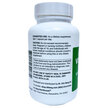 Фото використання Natural Vitamin B12 Methylcobalamin, Метилкобаламін B12, 60 капсу