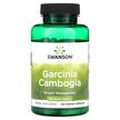 Фото використання Garcinia Cambogia 250 mg, Гарцинія камбоджійська, 120 капсул