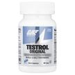 Фото використання GAT, Testrol Original, Бустер Тестостерону, 60 таблеток