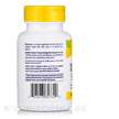 Фото применение Ферменты, Digestive Enzymes Broad Spectrum, 90 капсул