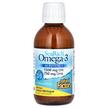 Фото використання Sea Rich Omega-3 1500 mg EPA/750 mg DHA, Риб'ячий жир Омега-
