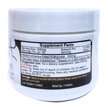 Фото використання Nootropics Depot, Lion's Mane 8:1, Їжовик гребінчастий, 30 г
