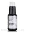 Фото применение Quicksilver Scientific, Кошачий коготь, Cat's Claw Elite, 50