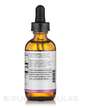 Фото використання Professional Formulas, Magnesium Oligo, Магній, 59 мл