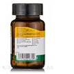 Фото применение Country Life, Дегидроэпиандростерон, DHEA 25 mg, 90 капсул