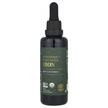 Фото використання Global Healing, Microsomal Plant-Based Iron, Залізо, 59.2 мл