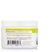 Фото применение Брокколи, Organic Freeze-Dried Broccoli Sprout Powder, 122 г