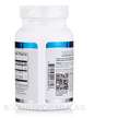Фото применение Douglas Laboratories, ЭПК, Opti-EPA 500, 60 капсул