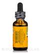 Фото применение Herb Pharm, Хвощ полевой, Horsetail, 30 мл