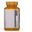 Фото применение Children's Vitamin C Chewable Natural Orange, Витамин C, 100