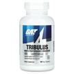 Фото використання GAT, Tribulus Men's Performance Enhancer, Трибулус, 90 капсу