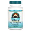 Фото применение Эхинацея, Wellness Herbal Resistance Liquid, 120 капсул