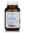 Фото використання MethylPro, B-Complex + 5 mg L-Methylfolate, B-комплекс, 30 капсул