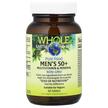 Фото використання Whole Earth & Sea Men's 50+, Вітаміни для чоловіків 50+,