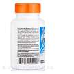 Фото використання High Absorption CoQ10 with BioPerine 300, Коензим CoQ10, 30 капсу