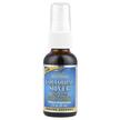 Фото використання Colloidal Silver Spray 150 PPM, Спрей для горла, 30 мл