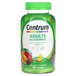 Фото використання Adults Multigummies Assorted Natural, Мультивітаміни, 180 таблето