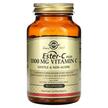 Фото використання Solgar, Ester-C Plus Vitamin C 1000 mg, Естер-С, 50 капсул