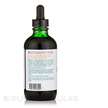 Фото применение Vitanica, Настойки бальзамы сиропы, Bitters Tonic, 118 мл