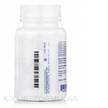 Фото використання R-Lipoic Acid Stabilized, R-Ліпоєва кислота, 120 капсул