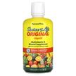 Фото применение Source of Life Liquid Multi-Vitamin & Mineral, Мультивитамины