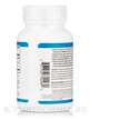 Фото використання EuroMedica, CuraPro 750 mg, Куркумін, 60 капсул