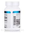 Фото використання Folic Acid 400 mcg, Вітамін B9 Фолієва кислота, 90 таблеток