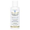 Фото використання Cellfood, Weight Loss Formula, Контроль ваги, 118 мл