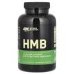 Фото применение Optimum Nutrition, HMB 1000 мг, HMB 1000 Caps, 90 капсул