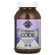 Фото применение Мультивитамины, Vitamin Code RAW Prenatal, 180 капсул