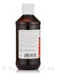 Фото використання Sambucus Black Elderberry Liquid, Чорна Бузина, 237 мл