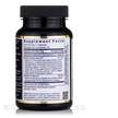 Фото використання Reishi Immune, Підтримка імунітету, 90 капсул