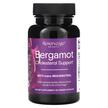 Фото використання Bergamot Cholesterol Support, Підтримка холестерину, 30 капсул