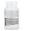 Фото применение Arthur Andrew Medical, Аминокислоты, Aminolase 250 mg, 90 капсул