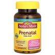 Фото використання Nature Made, Multi Prenatal, Вітаміни для вагітних, 90 таблеток