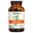 Фото використання Himalaya, MindCare, Підтримка мозку, 120 капсул