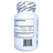 Фото використання Ecological Formulas, Uridine Triacetyluridine, Уридин, 60 капсул