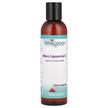 Фото применение Nutricology, Витамин C Липосомальный, Micro Liposomal C, 120 мл