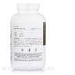 Фото використання Econugenics, MycoPhyto Complex, Гриби, 180 капсул