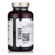 Фото применение Проразрешающие медиаторы, QÜELL Fish Oil Ultra SPM, 60 капсу