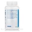 Фото применение Klaire Labs, Поддержка печени, HepatoThera Forte, 90 капсул