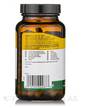 Фото використання Target-Mins Calcium with Vitamin, Кальцій та вітамін D3, 120 капс
