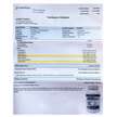 Фото використання Multiphase Prostate Support Сompound, Підтримка простати, 90 капс