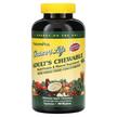 Фото використання Source of Life Adult's Chewable Multi-Vitamin, Екстракт кори