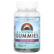 Фото використання Wellness Gummies Elderberry, Босвелія, 60 таблеток